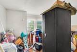 528 15th Street - Photo 20