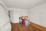 528 15th Street - Photo 21