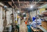 528 15th Street - Photo 22