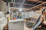 528 15th Street - Photo 23