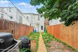 528 15th Street - Photo 24