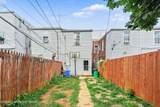528 15th Street - Photo 25