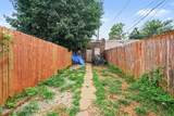 528 15th Street - Photo 26