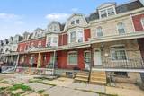 528 15th Street - Photo 3