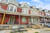 528 15th Street - Photo 4