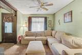 528 15th Street - Photo 5