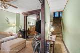 528 15th Street - Photo 6