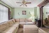 528 15th Street - Photo 7