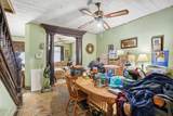528 15th Street - Photo 8