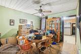 528 15th Street - Photo 9