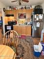 219 Lamplight Drive - Photo 19