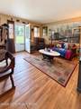219 Lamplight Drive - Photo 20