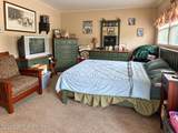 219 Lamplight Drive - Photo 21