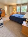 219 Lamplight Drive - Photo 22