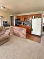 219 Lamplight Drive - Photo 23