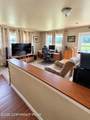 219 Lamplight Drive - Photo 25