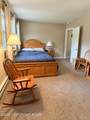 219 Lamplight Drive - Photo 26