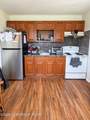 219 Lamplight Drive - Photo 28