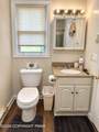219 Lamplight Drive - Photo 29
