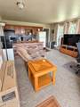 219 Lamplight Drive - Photo 30