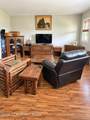 219 Lamplight Drive - Photo 31