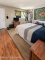 219 Lamplight Drive - Photo 33