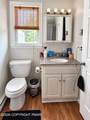 219 Lamplight Drive - Photo 34