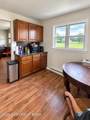 219 Lamplight Drive - Photo 35