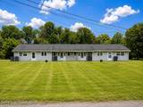 219 Lamplight Drive - Photo 36