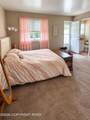 219 Lamplight Drive - Photo 37