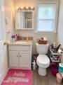 219 Lamplight Drive - Photo 38