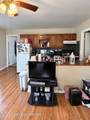 219 Lamplight Drive - Photo 39