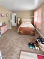 219 Lamplight Drive - Photo 40