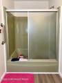 219 Lamplight Drive - Photo 41