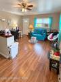 219 Lamplight Drive - Photo 42
