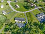 213 Lamplight Drive - Photo 11