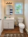 213 Lamplight Drive - Photo 14