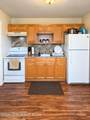 213 Lamplight Drive - Photo 15