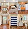 213 Lamplight Drive - Photo 16