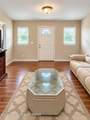 213 Lamplight Drive - Photo 17