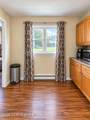 213 Lamplight Drive - Photo 19