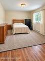 213 Lamplight Drive - Photo 20