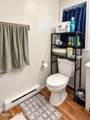 213 Lamplight Drive - Photo 22