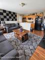 213 Lamplight Drive - Photo 23