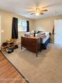 213 Lamplight Drive - Photo 24