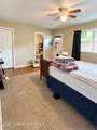 213 Lamplight Drive - Photo 25