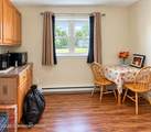 213 Lamplight Drive - Photo 26