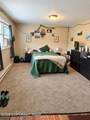 213 Lamplight Drive - Photo 27