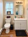 213 Lamplight Drive - Photo 29