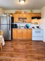 213 Lamplight Drive - Photo 30